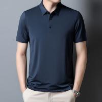 cms/erpbt/backend/web/uploads/erp/collection/images/Men Clothes/JIUFAN/EN0237323/img_b/EN0237323_img_b_3
